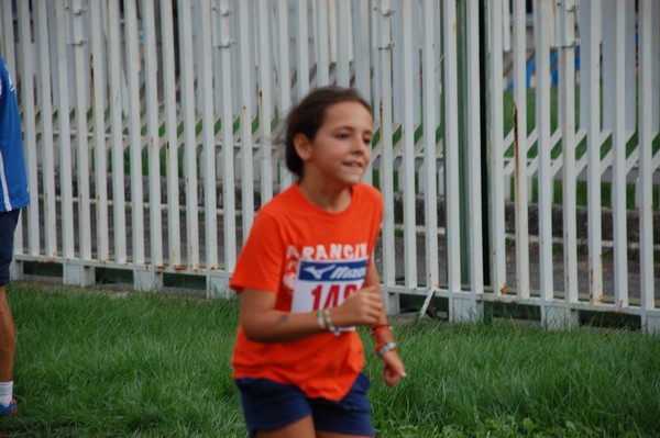 Trofeo Podistica Solidarietà (TOP,CE) (18/09/2016) 00133