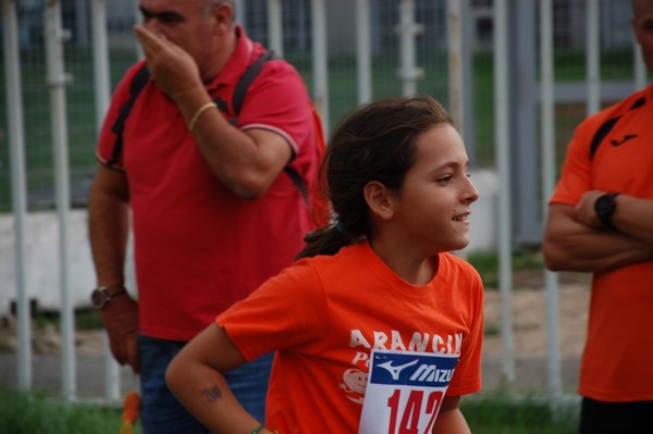 Trofeo Podistica Solidarietà (TOP,CE) (18/09/2016) 00134