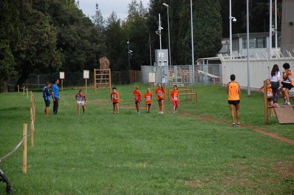 Trofeo Podistica Solidarietà (TOP,CE) (18/09/2016) 00135