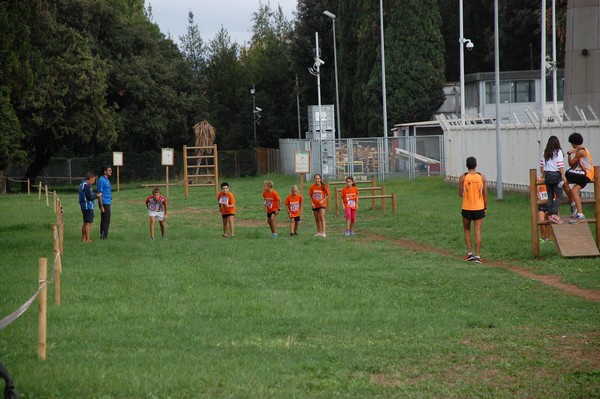 Trofeo Podistica Solidarietà (TOP,CE) (18/09/2016) 00136