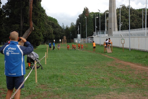 Trofeo Podistica Solidarietà (TOP,CE) (18/09/2016) 00137