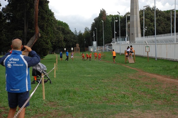Trofeo Podistica Solidarietà (TOP,CE) (18/09/2016) 00138
