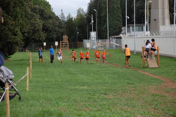 Trofeo Podistica Solidarietà (TOP,CE) (18/09/2016) 00139