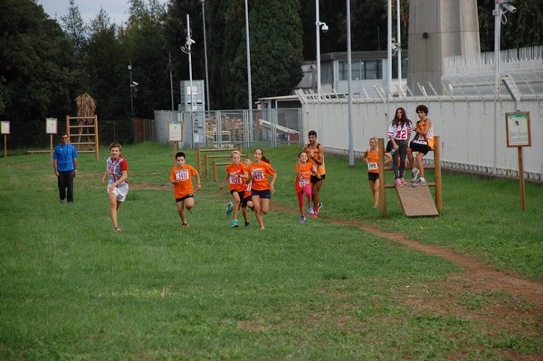 Trofeo Podistica Solidarietà (TOP,CE) (18/09/2016) 00144