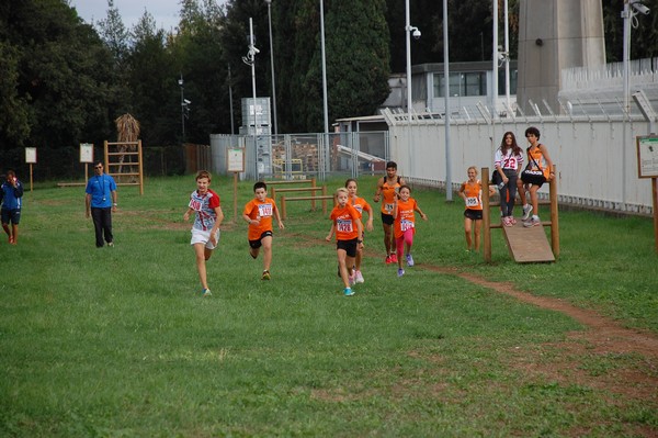 Trofeo Podistica Solidarietà (TOP,CE) (18/09/2016) 00145