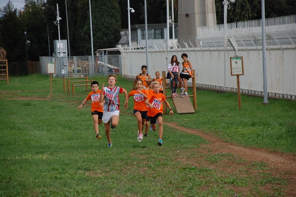 Trofeo Podistica Solidarietà (TOP,CE) (18/09/2016) 00148