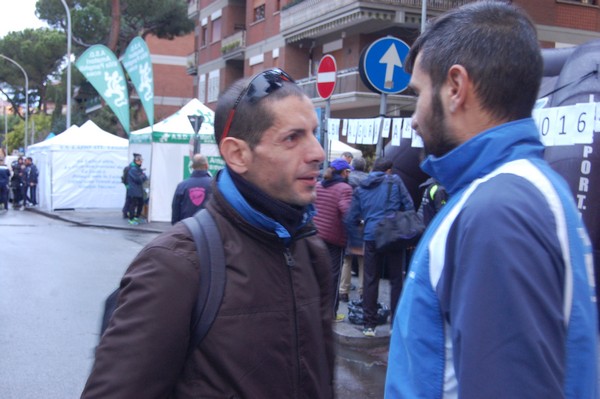 Corri per la Befana (06/01/2016) 00002