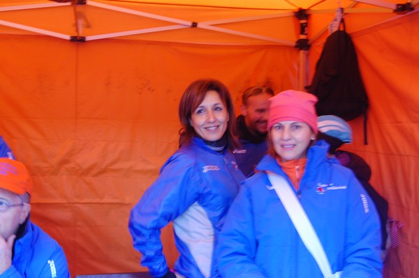 Corri per la Befana (06/01/2016) 00007