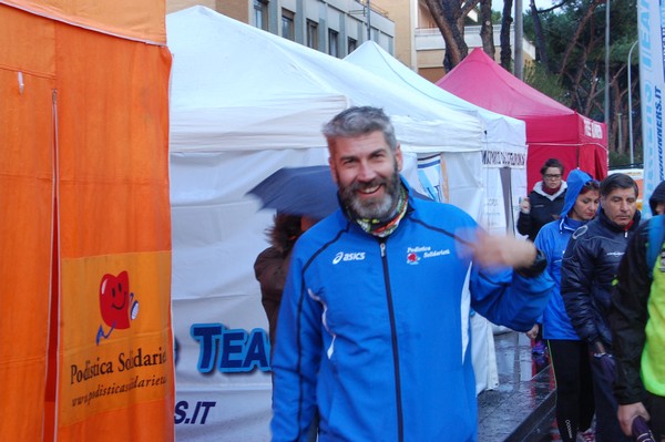 Corri per la Befana (06/01/2016) 00013