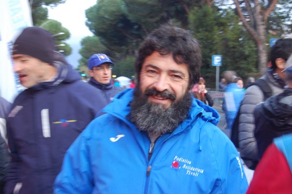 Corri per la Befana (06/01/2016) 00015