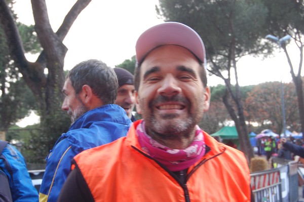 Corri per la Befana (06/01/2016) 00016