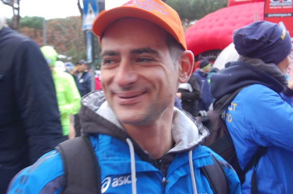Corri per la Befana (06/01/2016) 00022