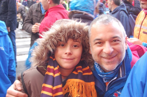Corri per la Befana (06/01/2016) 00025