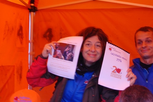 Corri per la Befana (06/01/2016) 00027