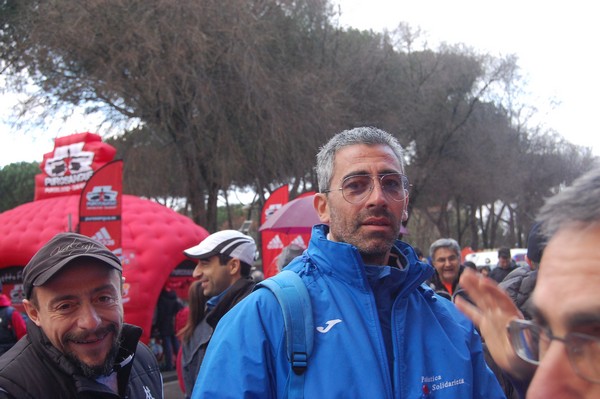 Corri per la Befana (06/01/2016) 00029