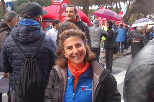 Corri per la Befana (06/01/2016) 00031