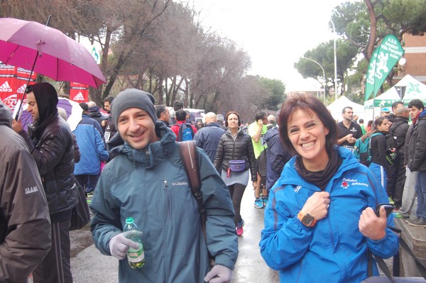 Corri per la Befana (06/01/2016) 00032