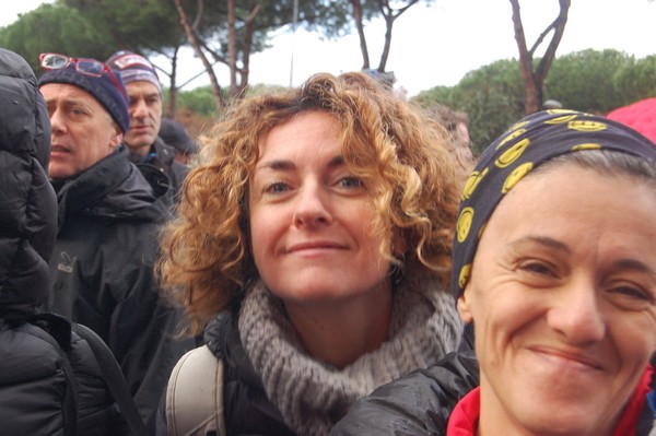 Corri per la Befana (06/01/2016) 00034