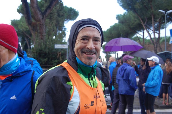 Corri per la Befana (06/01/2016) 00037