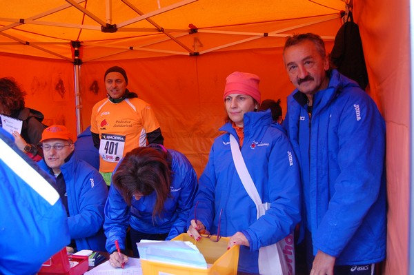 Corri per la Befana (06/01/2016) 00056