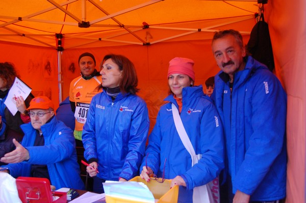 Corri per la Befana (06/01/2016) 00057