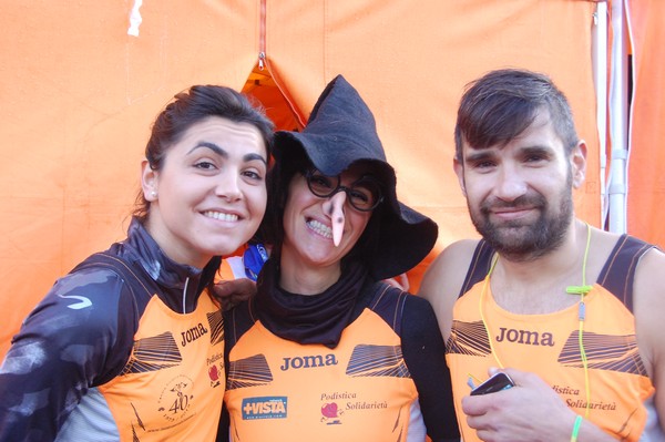 Corri per la Befana (06/01/2016) 00062