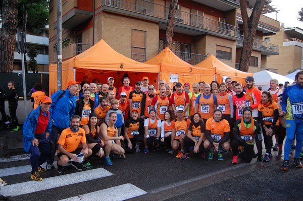 Corri per la Befana (06/01/2016) 00068