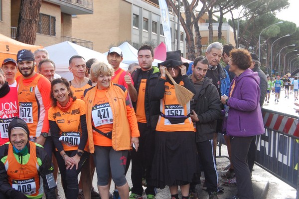 Corri per la Befana (06/01/2016) 00077