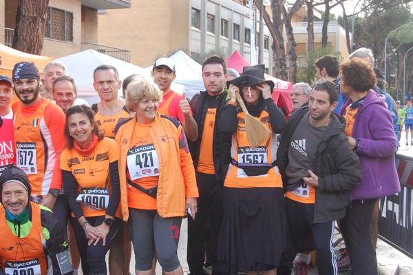Corri per la Befana (06/01/2016) 00078