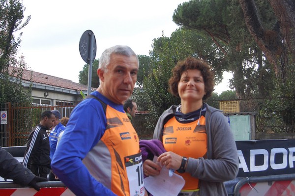 Corri per la Befana (06/01/2016) 00084
