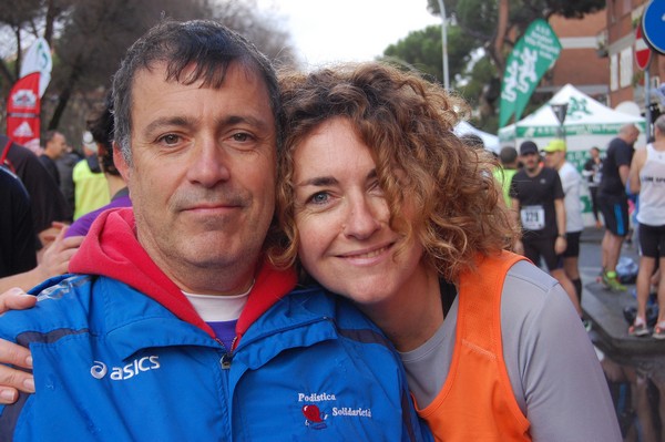 Corri per la Befana (06/01/2016) 00087