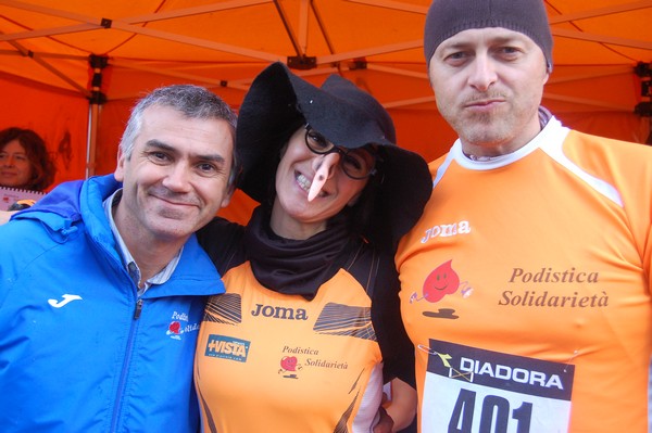 Corri per la Befana (06/01/2016) 00089