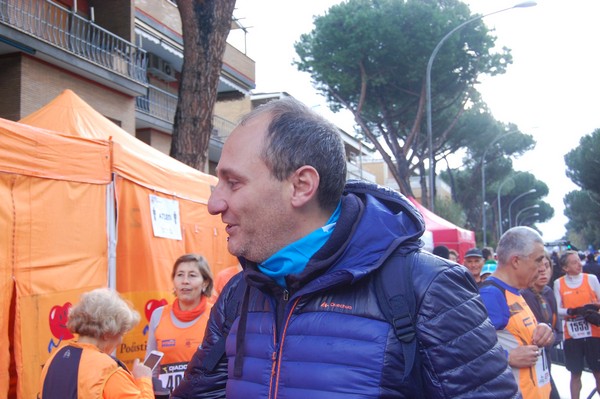 Corri per la Befana (06/01/2016) 00094