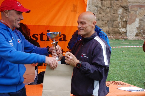Trofeo Podistica Solidarietà [TOP] (29/10/2017) 00003