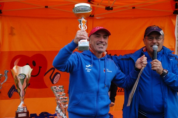 Trofeo Podistica Solidarietà [TOP] (29/10/2017) 00006