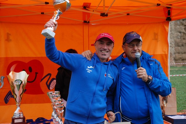 Trofeo Podistica Solidarietà [TOP] (29/10/2017) 00007