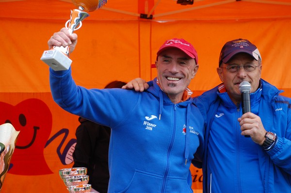Trofeo Podistica Solidarietà [TOP] (29/10/2017) 00008
