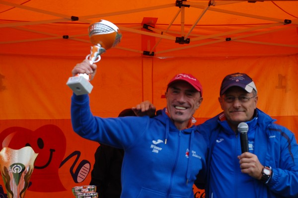 Trofeo Podistica Solidarietà [TOP] (29/10/2017) 00009