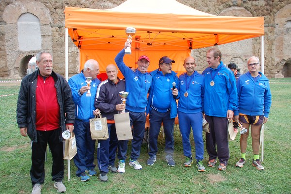 Trofeo Podistica Solidarietà [TOP] (29/10/2017) 00012