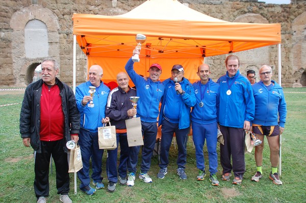 Trofeo Podistica Solidarietà [TOP] (29/10/2017) 00013