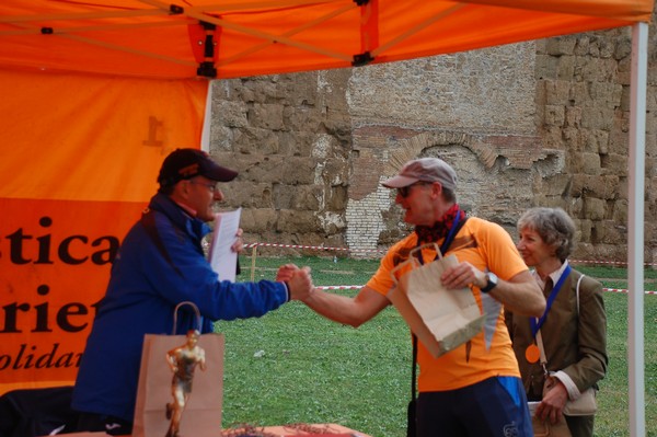 Trofeo Podistica Solidarietà [TOP] (29/10/2017) 00015
