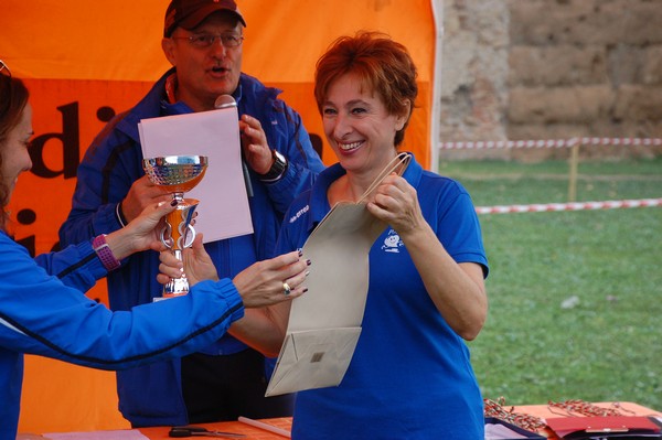 Trofeo Podistica Solidarietà [TOP] (29/10/2017) 00016