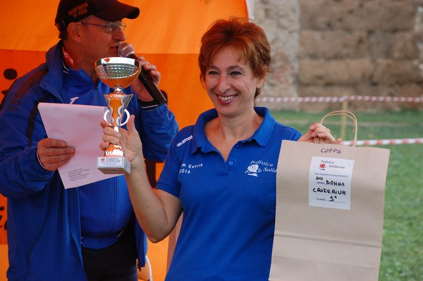 Trofeo Podistica Solidarietà [TOP] (29/10/2017) 00017