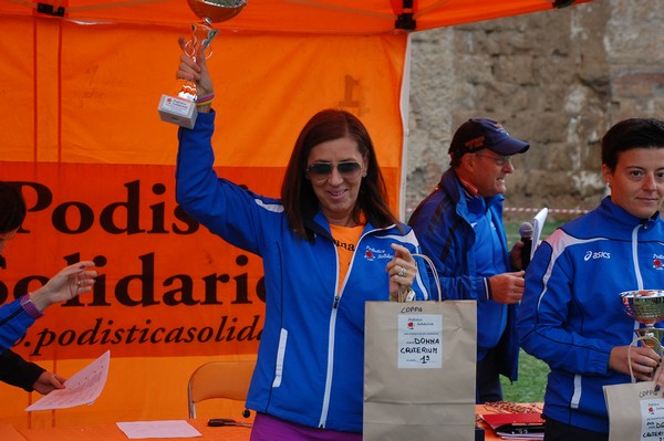 Trofeo Podistica Solidarietà [TOP] (29/10/2017) 00019