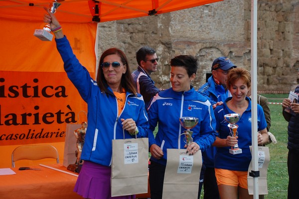Trofeo Podistica Solidarietà [TOP] (29/10/2017) 00021