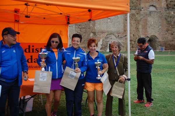 Trofeo Podistica Solidarietà [TOP] (29/10/2017) 00025