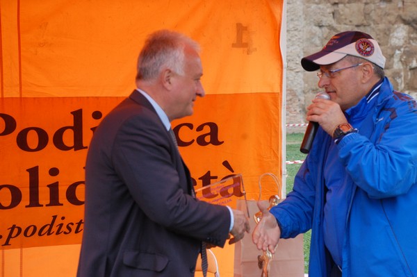 Trofeo Podistica Solidarietà [TOP] (29/10/2017) 00028
