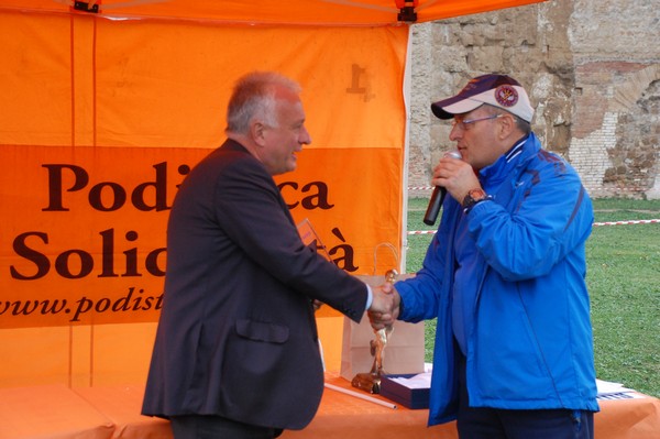 Trofeo Podistica Solidarietà [TOP] (29/10/2017) 00029