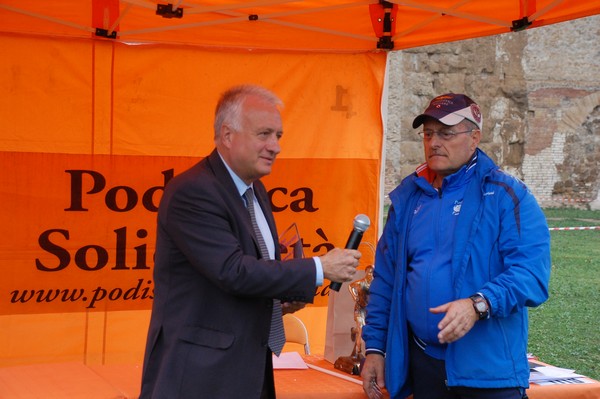Trofeo Podistica Solidarietà [TOP] (29/10/2017) 00030
