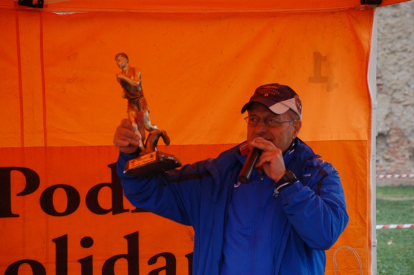 Trofeo Podistica Solidarietà [TOP] (29/10/2017) 00031